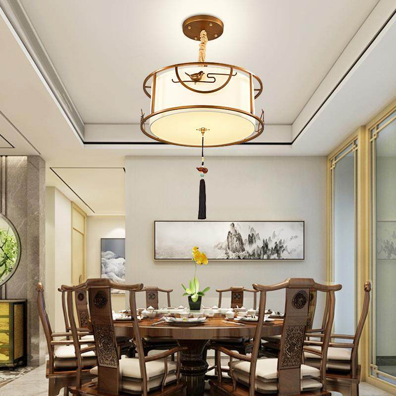 新中式吊灯现代简约客厅卧室仿古中国风创意个性复古餐厅灯饰灯具,玩具/童车/益智/积木/模型,毛绒/玩偶/公仔/布艺类玩具,淘宝优惠券,粉丝福利购,淘宝优惠卷