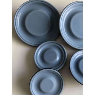 计量泵配件隔膜片计量泵膜片复合膜片/机械隔膜计量泵膜片耐酸碱