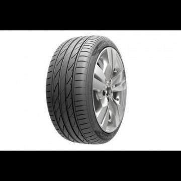 玛吉斯轮胎 235/55R19 101V VS5