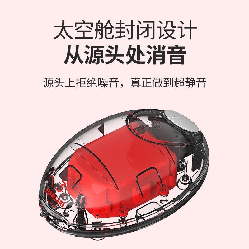 缸鱼氧气泵家用音鱼全自动超静养增氧泵小型充氧打氧加氧机