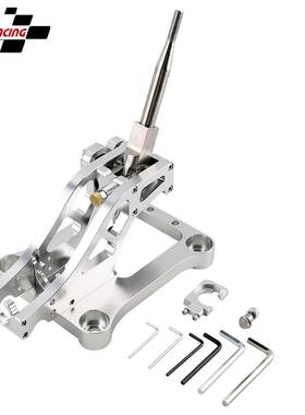 汽车改装适用TSX TL K24 K20讴歌04-08和雅阁CL7 CL9 03-07换档箱