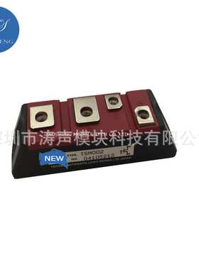 TSM001 TSM002 TSM003 24271-13300-71 242711330071模块供应咨询