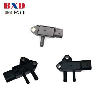 BAIXINDE DPF传感器 41MPP1-6 41MPP1-1 41MPP2-3 53MPP01-02