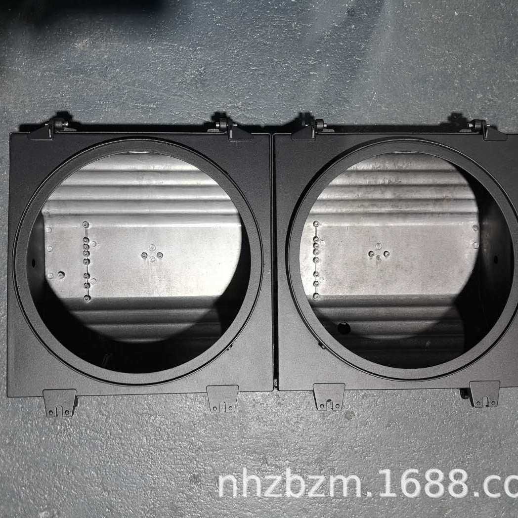 信号灯外壳套件道路照明LED灯外壳金属外壳厂家多种规格,模玩/动漫/周边/娃圈三坑/桌游,模型制作工具/辅料耗材,淘宝优惠券,粉丝福利购,淘宝优惠卷