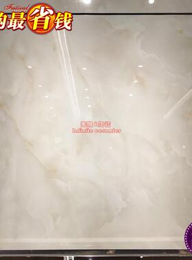 冠珠陶瓷800x800抛釉瓷砖80941/80908/80909/80936/80938/80939