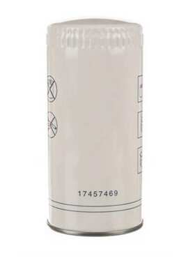 发动机机油滤芯 17457469 发电机组滤清器 现货供应