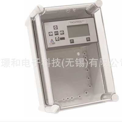 Automation Direct驱动器其他