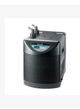 海利 HAILEA 冷水机 水族制冷机 HC-250A 1/6HP