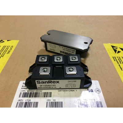 DF100AA160 DF60AA160 DF500AA160 DF200AA160 DF75BA80