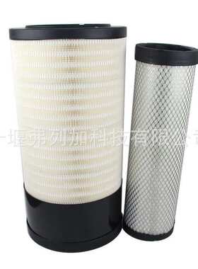 空气滤清器芯滤芯1094263133 109423134 KW2752PU P627763/P62820