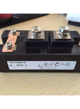 CM450HA-5F CM600DY-12F CM200DU-24F CM400DY-12H CM600DU-24FA