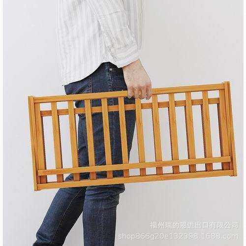 折叠鞋架门口简易多层鞋柜家用收纳架置物架实木宿舍防尘鞋架子,模玩/动漫/周边/娃圈三坑/桌游,模型制作工具/辅料耗材,淘宝优惠券,粉丝福利购,淘宝优惠卷