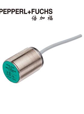 NCB10-30GM40-Z1倍加福电感式接近开关/传感器(089270)