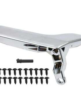 2047201171  2047201763 适用于奔驰W204 内拉手亮面/哑光