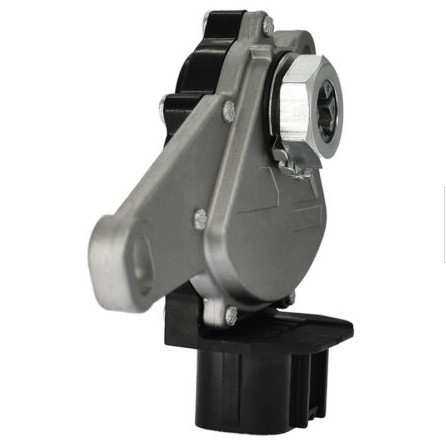 汽车波箱变速箱档位开关适用丰田别克雪佛兰乐风凯越花冠93741830