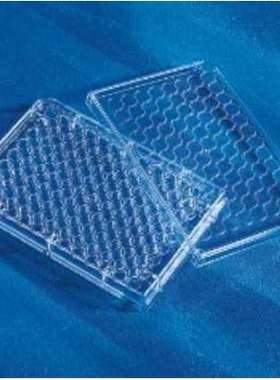 Costar? 96孔细胞培养板 Cell culture plate