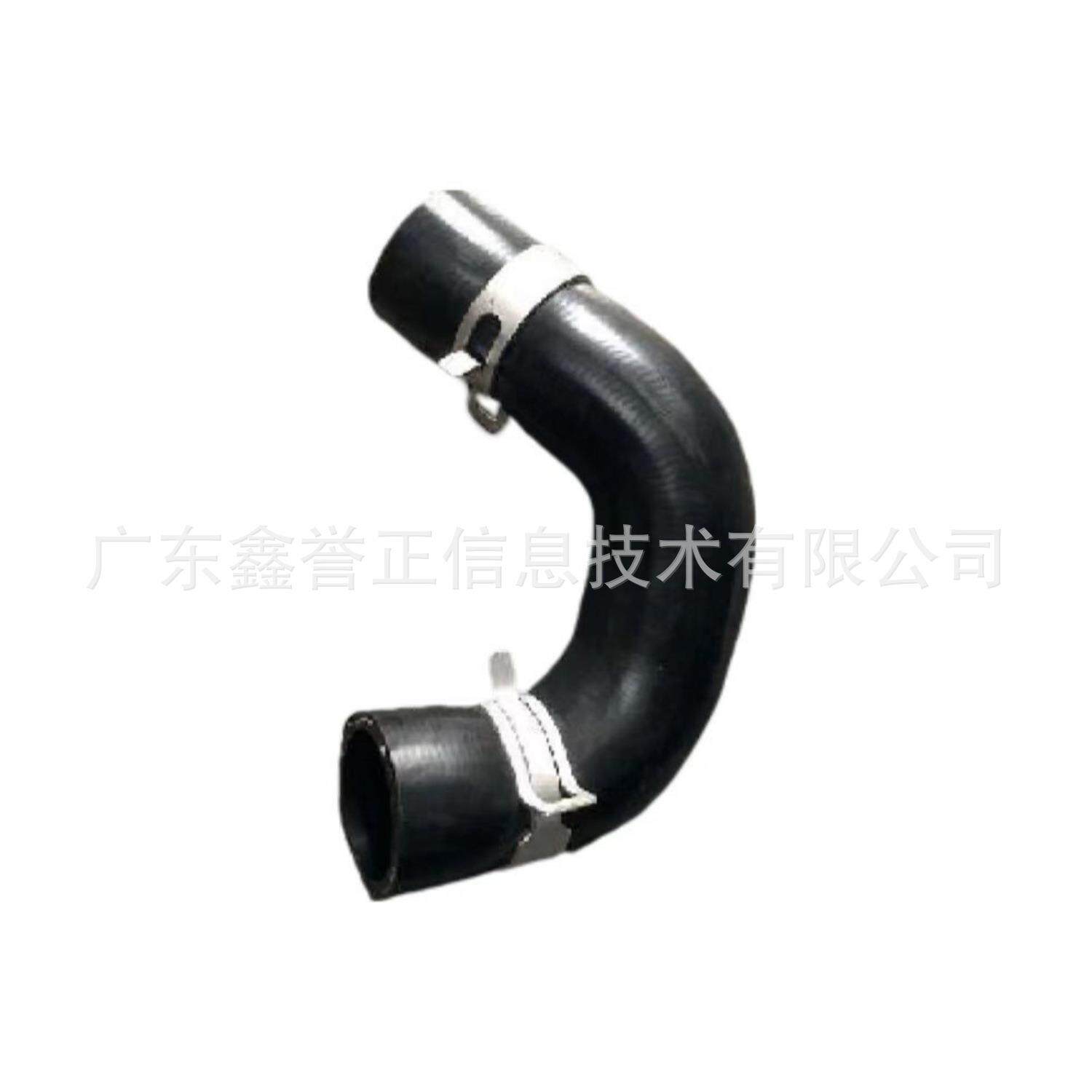 适用于福特进口翼虎05-款水泵水管（大）6E5Z-8A577A