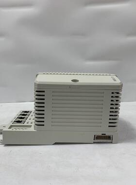 1SFL467001R1311 ABB 数字输出模块