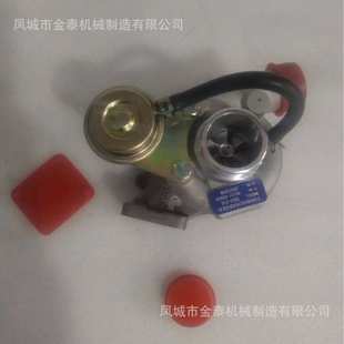 TD03 49131-02020.49131-02000,4913102020,49131-02020