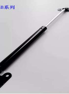 原厂品质 气弹簧 FGSB15050A/B FGSB15100A/B FGSB22100A/C 22150