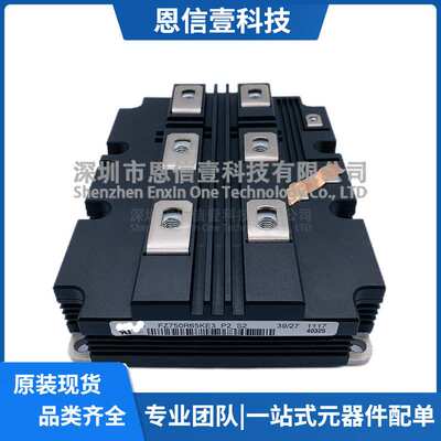 FZ750R65KE3-P2-S2 FZ600R65KF2_P2_S21 FZ1500R33HE3模块module