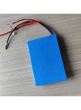 快速充电超级电池16V5000F 法拉电容模组