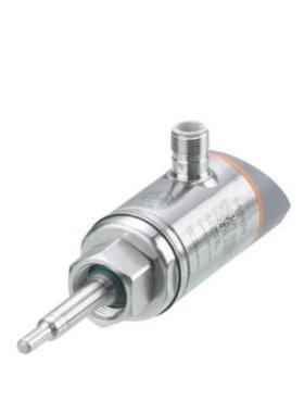 IFM易福门流量传感器 SA5020 SAD10XDBFRKG/US-100