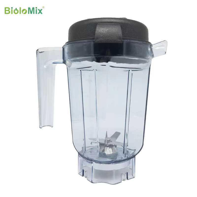 破壁料理机搅拌机果汁机原装配件900ml干磨杯磨粉杯含杯盖