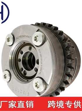 2780501447 2780501047适用于-奔驰C级四门轿车（W204）2007/01