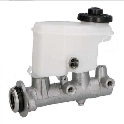 47201-1A410 47201-12870 47201-1A050 适用丰田卡罗拉刹车总泵