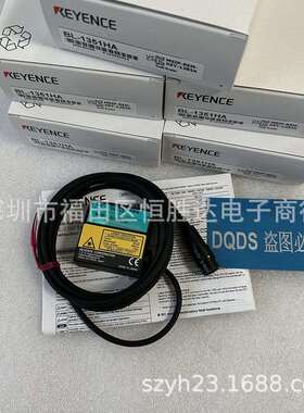 BL-1351HA BL-601HA 1301 基 恩士BL-1301HA BL-1300HABL-1371