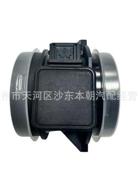 5WK9605 5WK96050 1432356 13621432356空气流量传感器适用于宝马