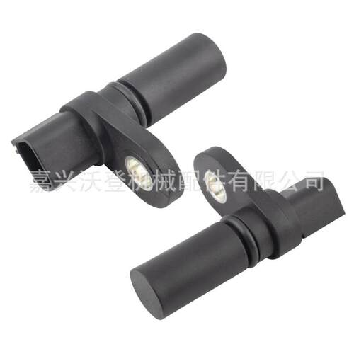 1F1E6B288AA F1AE6B288AA F23E6B288AA曲轴位置传感器适用福特