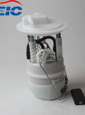 170409EG0B 17040-9EG0B 170401FC0B 17040-1FC0B 适用于骐达