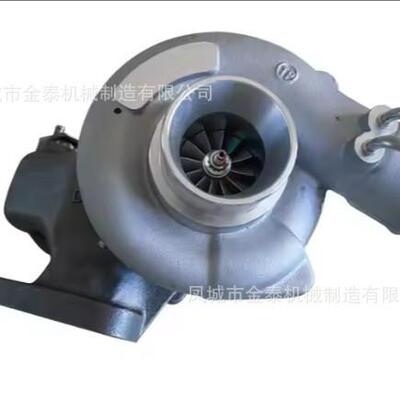 高品质 49177-01510 49177-01500 49177-01501 49177-01511