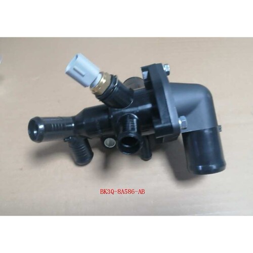 BK3Q-8A586-AB  节温器总成适用于Ranger BT50