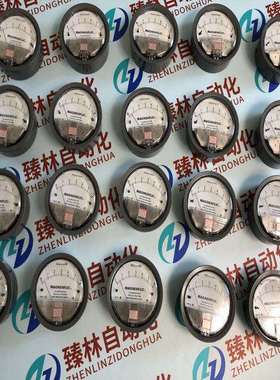 0–1.5KPaTE2000差压表 微差压表
