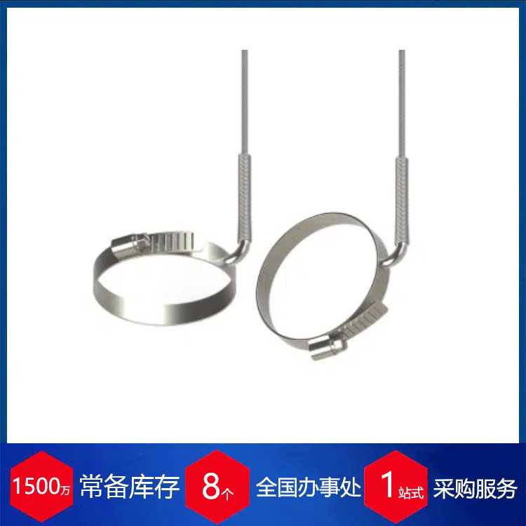 供应英国GRAEFF温度传感器Fe-CuNi/J-L, NiCr-Ni/K, Pt-RhPt/S-R