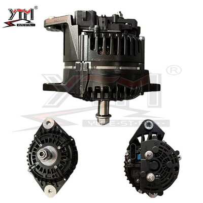 发电机适用AVI150J1106HP/24V 180A 5443960/11060862/885003000