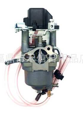 适用于 iPower SC2000i 雅马哈 2000/1600 W 不带电机款