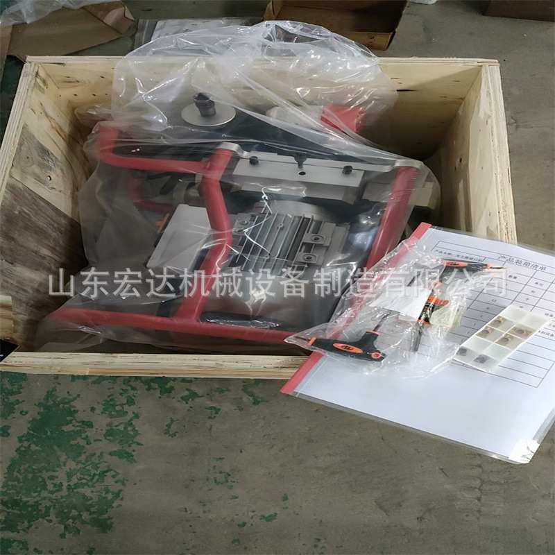 小板材坡口机X-15 薄板切割机 自进式铣边机钢板坡口机 型号齐全,3C数码配件,摄像机配件,淘宝优惠券,粉丝福利购,淘宝优惠卷