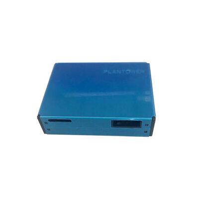 攀藤科技PMS7003/ PMS7003M 检测PM2.5 G7/G7M 正面进出风