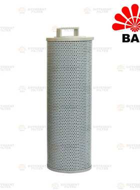 HF-0216液压回油滤芯53C0066 53C0003