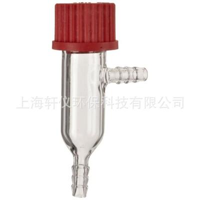 流通池013017 纯水电导率电极013016MD配套 ThermoOrion奥立龙
