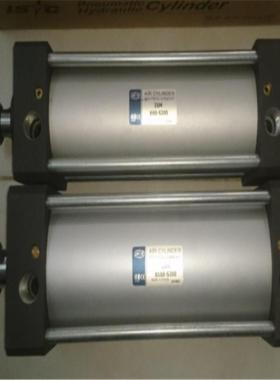 德国Kalinsky压力测量仪DMU2 DMU4