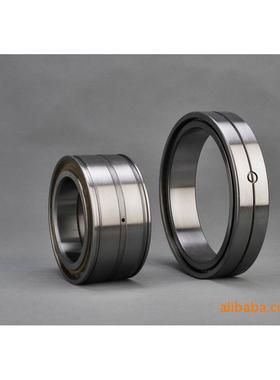 SL045038PP 满装滚子轴承 满滚子轴承 满装圆柱滚子轴承