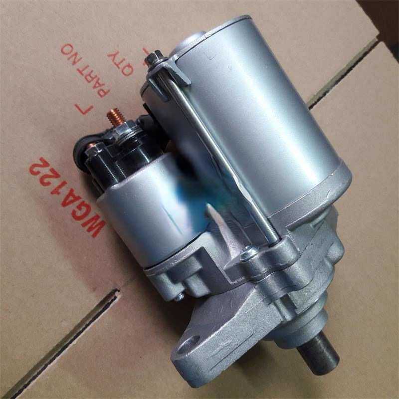 起动机 适用于八代雅阁CP3高品质质保两年起动机 31200-R70-A51