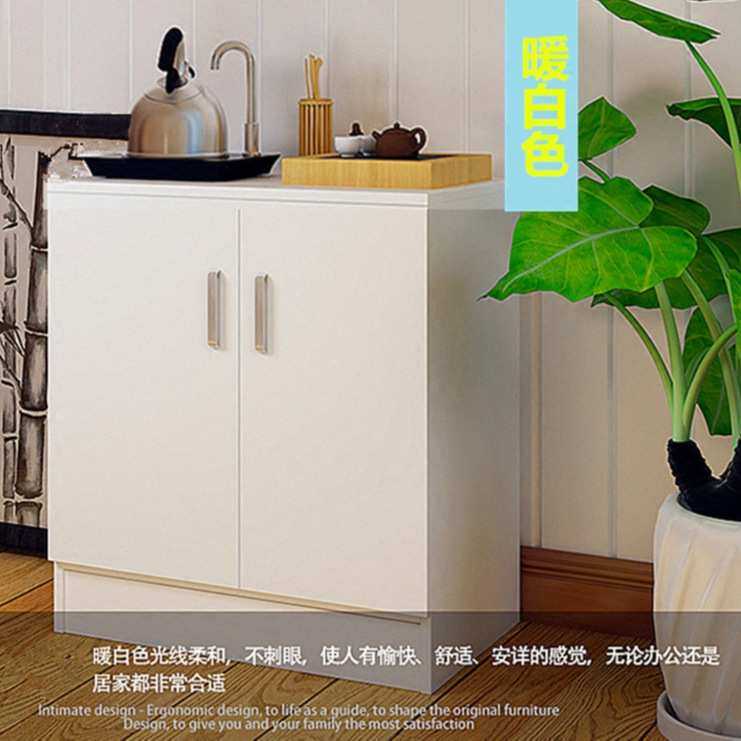 办公室茶水柜简约自动上水烧水壶柜子纯净水桶柜饮水机柜打印机柜,3C数码配件,摄像机配件,淘宝优惠券,粉丝福利购,淘宝优惠卷