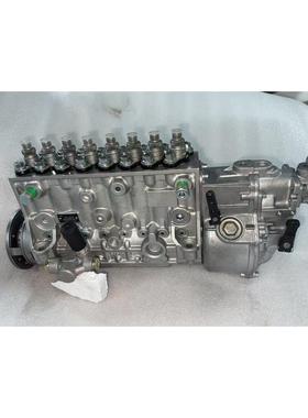 0402648721 65.11101-7425