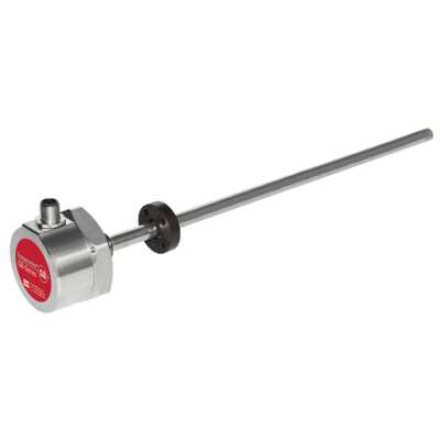 Temposonics传感器 MTS位移传感器 GBMGBT磁致伸缩传感器模拟信号